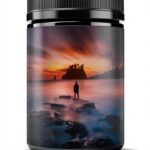 Thomas Austin thriller policier suspense détective français-0