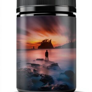 Thomas Austin thriller policier suspense détective français-0