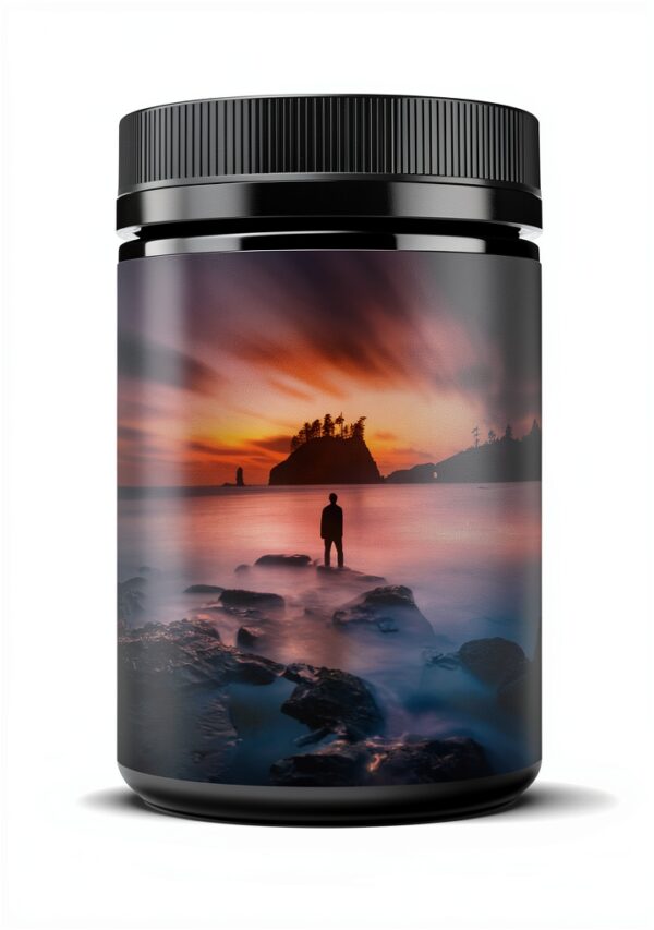 Thomas Austin thriller policier suspense détective français-0