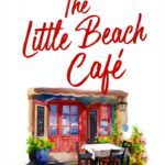 Boldwood Books Roman sentimental ebook sans contenu-0