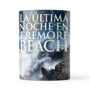 Pavo Accessoire Bureau Ergonomique Design Moderne-0