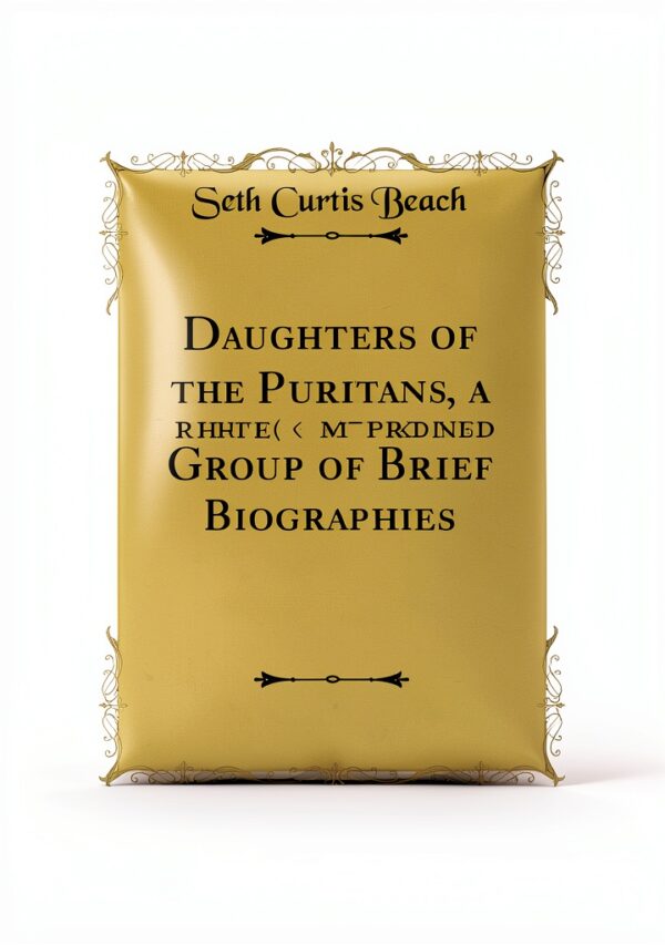 Forgotten Books Livre Anglais 296 Pages Poids 549 g-2