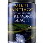 EDICIONES B livre espagnol suspense Kindle lecteur écran-0