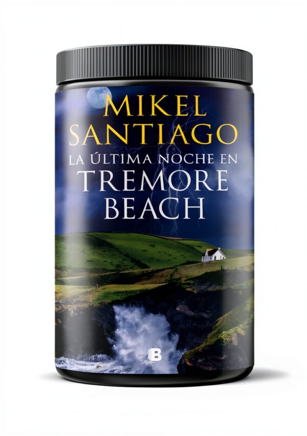 EDICIONES B livre espagnol suspense Kindle lecteur écran-0