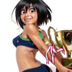 Manga 12-21 édition française 202 pages classement Amazon-0