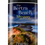 The Book Folks thriller policier Mayo Mysteries livre 2-0