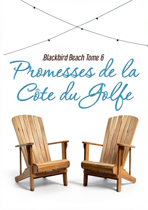 Blackbird Beach Romance Français Livre Kindle Série-0
