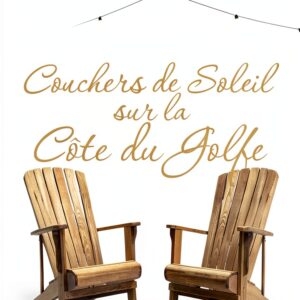 Blackbird Beach Romance Français ebook lecture confortable-0