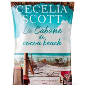 La Maison Sweeney Romance Seniors Ebook Kindle Français-0