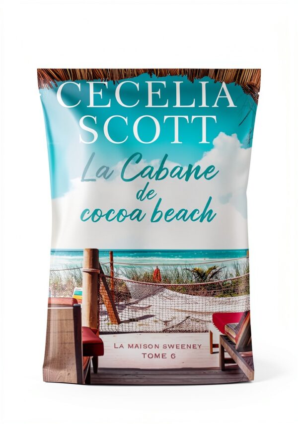 La Maison Sweeney Romance Seniors Ebook Kindle Français-0