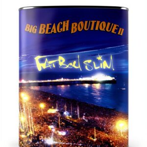 Produit léger compact dimensions 19x13.5x1.5 cm 120 grammes-0