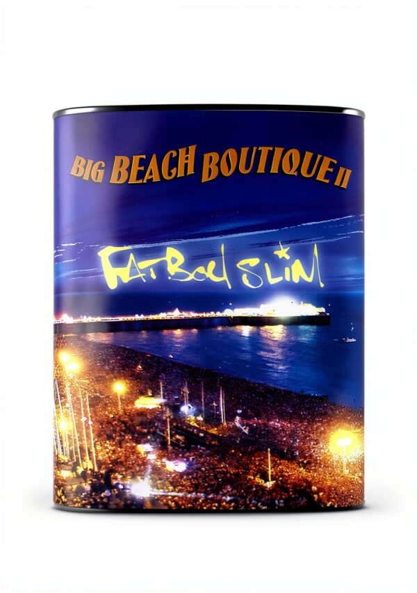 Produit léger compact dimensions 19x13.5x1.5 cm 120 grammes-0