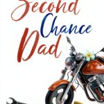 Livre Olivia Rigal Romance Plage Français Édition Kindle-0