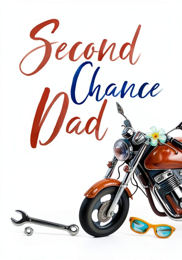 Livre Olivia Rigal Romance Plage Français Édition Kindle-0