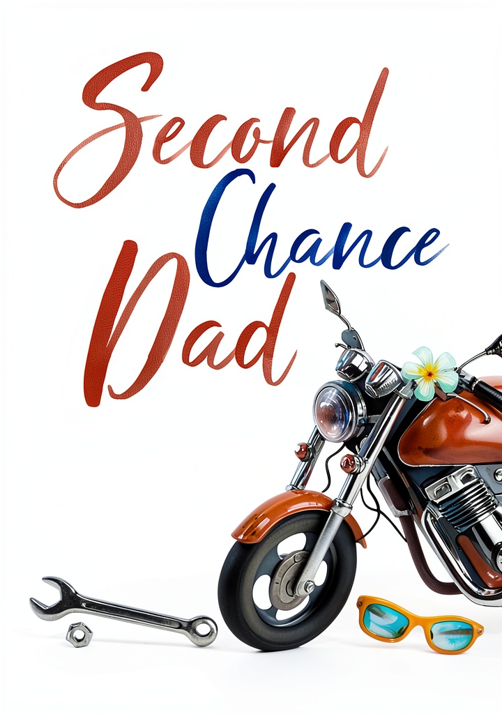 Couverture du livre Love on the beach par Olivia Rigal