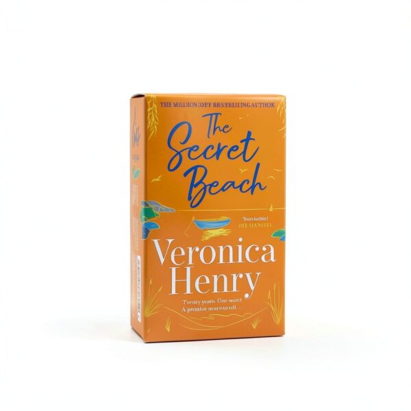 Livre Mariage Santé Couple Orion Édition 2024 Littérature-2