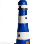 Livre Kindle Romance Senior Comédie Maison du Bateau-0