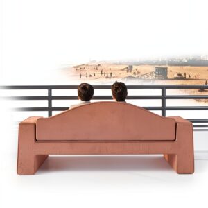 Thomas Austin thriller policier suspense enquête indépendant-0