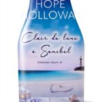 Livre Shellseeker Beach Romance Independently published 384-0