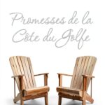 Blackbird Beach Romance Français Indépendant 282 pages-0