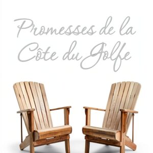 Blackbird Beach Romance Français Indépendant 282 pages-0