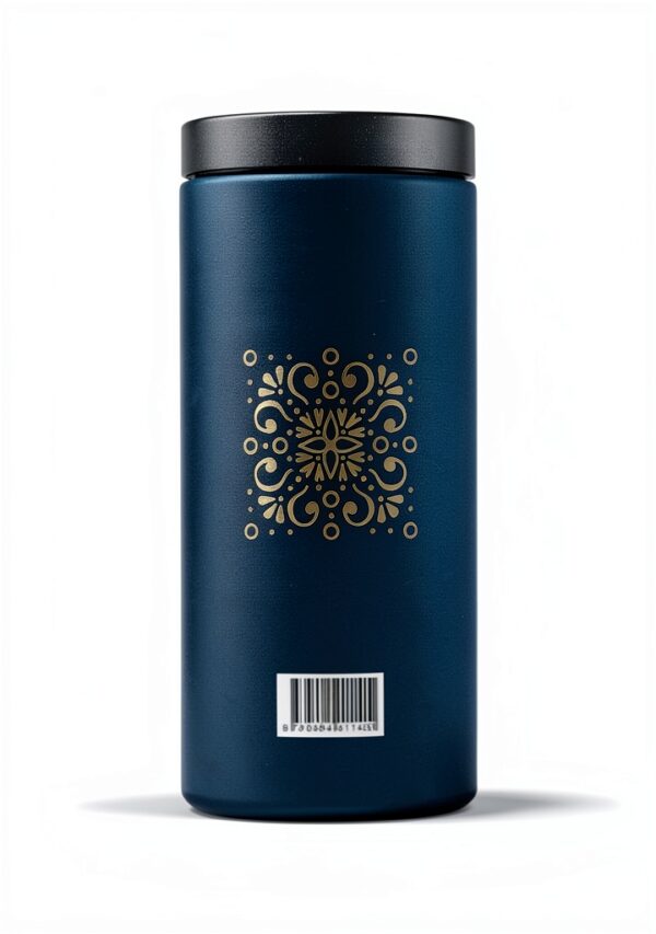 Forgotten Books Livre Anglais 296 Pages Poids 549 g-1