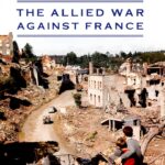 History of Military Aviation Naval Institute Press livre-0