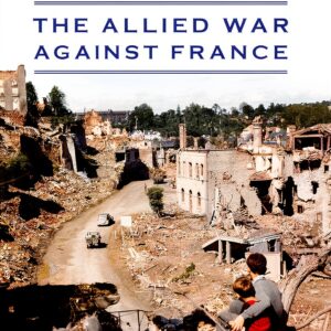 History of Military Aviation Naval Institute Press livre-0