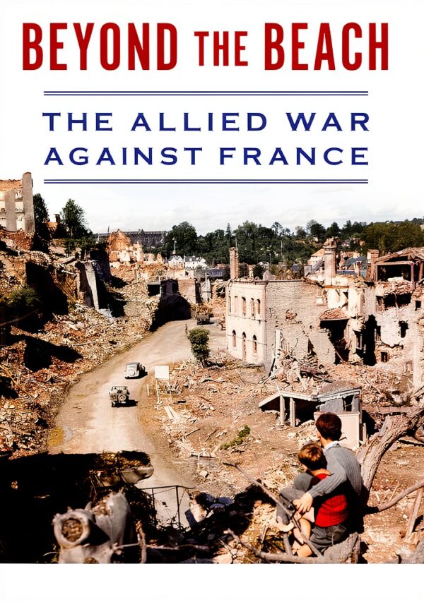 History of Military Aviation Naval Institute Press livre-0