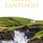 Livre Suspense Espagnol B de Bolsillo 400 pages édition 2023-0