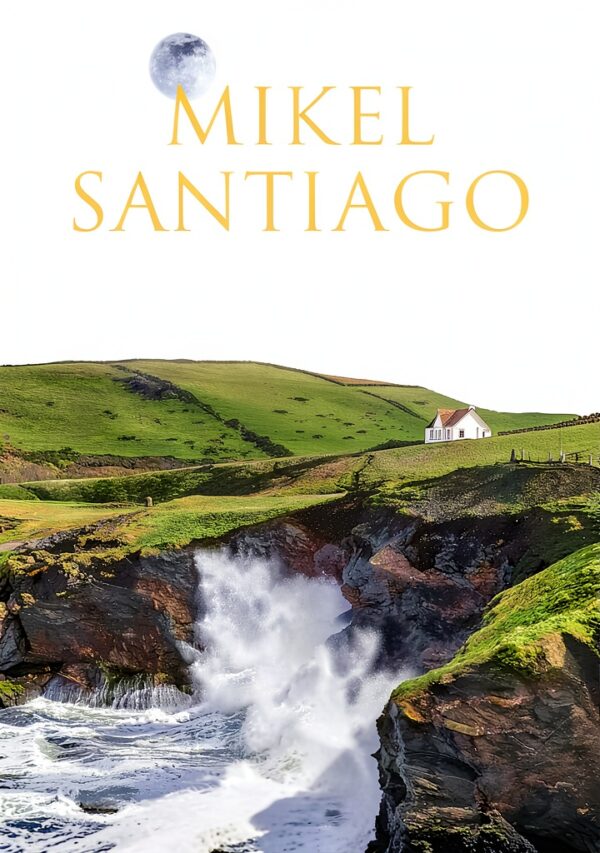 Livre Suspense Espagnol B de Bolsillo 400 pages édition 2023-0