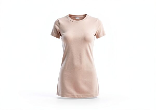 Generic Bikini Femme Volants Réglable Maillot Bain Push Up-4