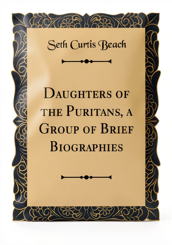 Forgotten Books Livre Anglais 296 Pages Poids 549 g-0