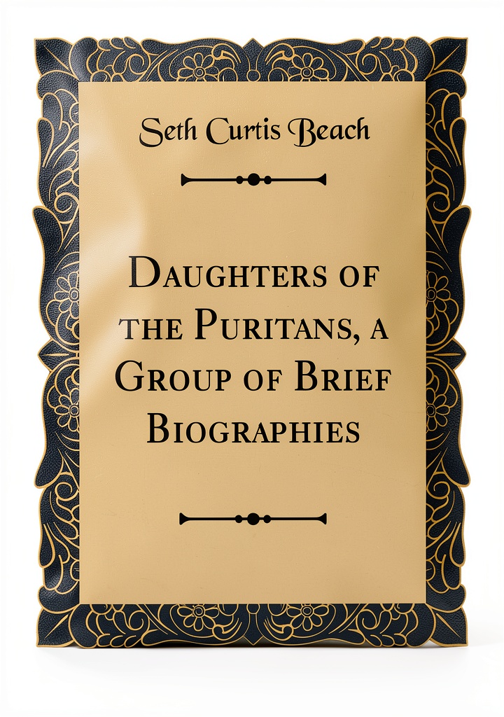 Livre Forgotten Books ouvert sur une table de bureau