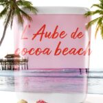 La Maison Sweeney livre 4 romance âge avancé français-0