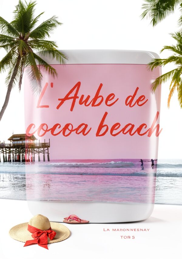 La Maison Sweeney livre 4 romance âge avancé français-0