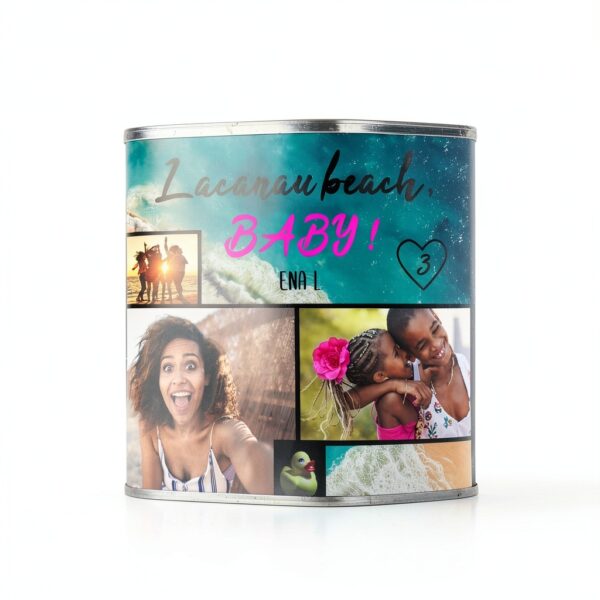 Pavo Bras de Moniteur Réglable Bureau Ergonomique-0