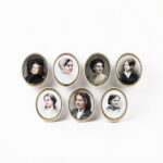 Produit E-commerce Design Ergonomique Usage Quotidien Marque-0