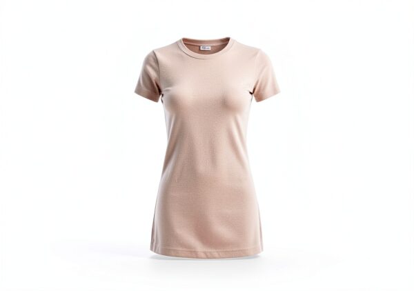 Bikini grande taille femme push up noir maillot bain sexy-4