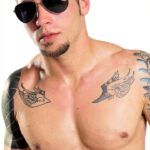 Atria Books Rosemary Beach Romance ebook Kindle-0