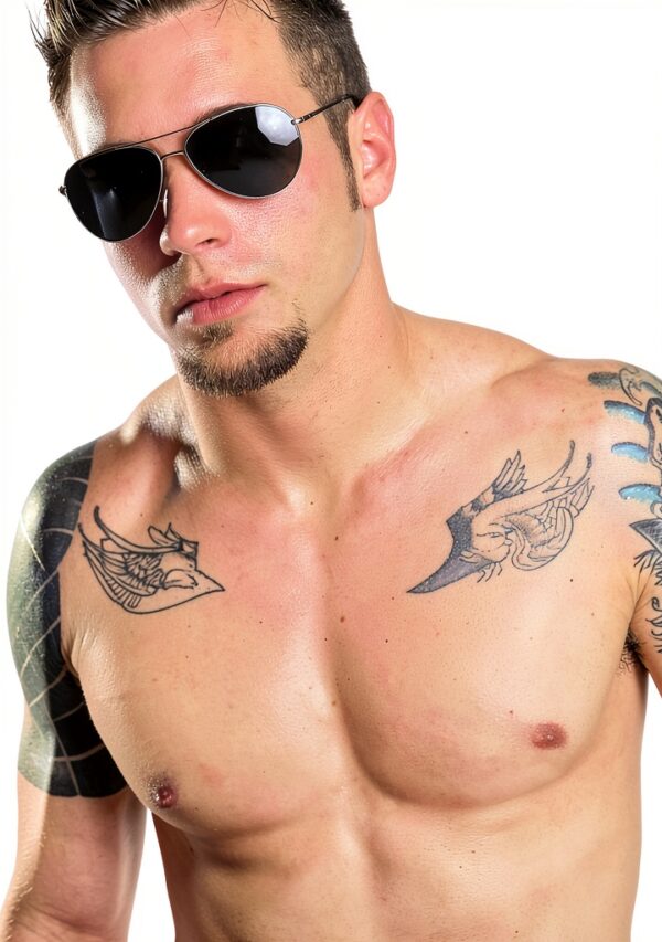 Atria Books Rosemary Beach Romance ebook Kindle-0