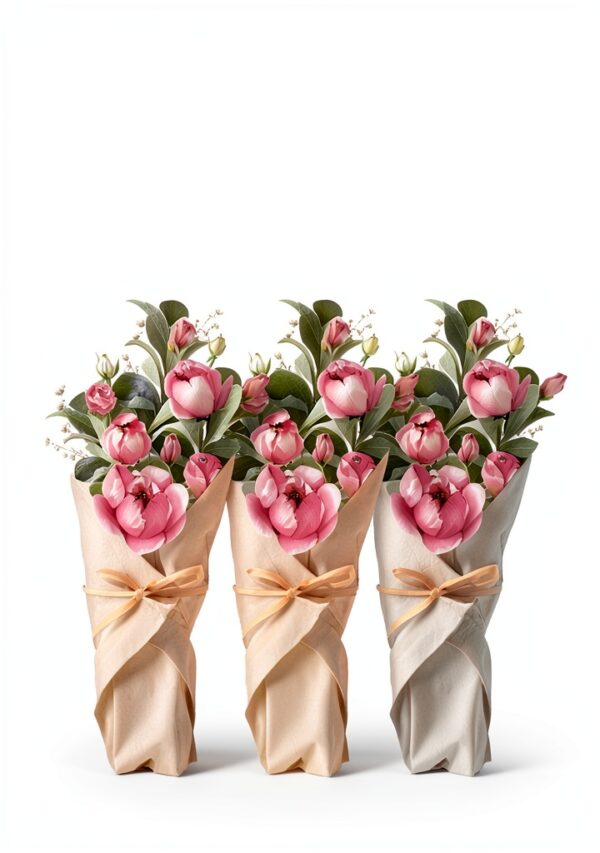 Livre Kindle La Maison du Bateau comédie romantique suspense-0