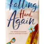 Livre Romance Plage Français Independently published 216-0