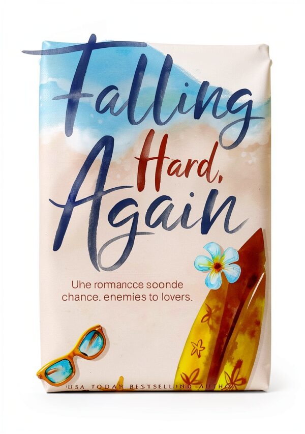 Livre Romance Plage Français Independently published 216-0