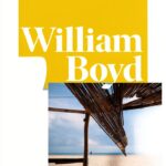 Penguin ebook anglais littérature fiction Kindle lecture-0