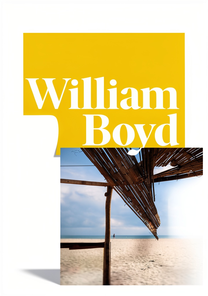 'Affichage de l'ebook Penguin sur un écran Kindle avec mise en évidence des fonctionnalités'