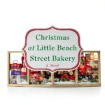 Pavo Montre Connectée Sport Tracker Fitness Étanche-0