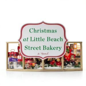 Pavo Montre Connectée Sport Tracker Fitness Étanche-0