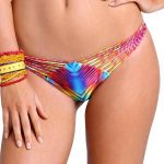 Image du produit suivant