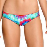 Image du produit suivant